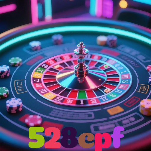 A Magia dos Jogos de Fantasia na 528cpf