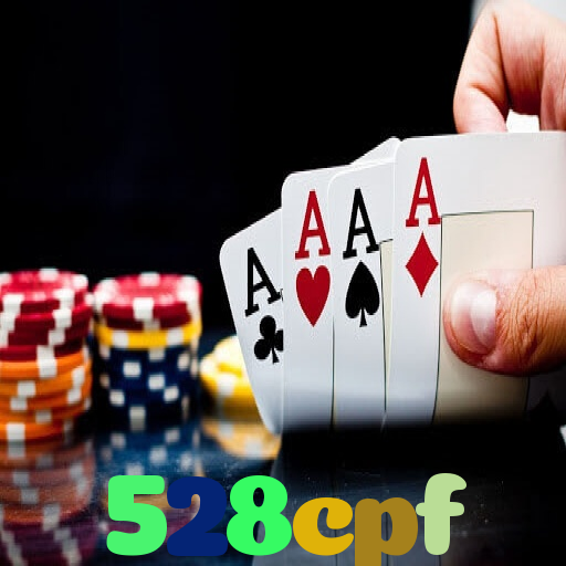 A Magia dos Jogos de Fantasia na 528cpf