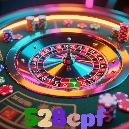 A Magia dos Jogos de Fantasia na 528cpf