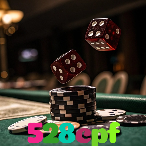 A Magia dos Jogos de Fantasia na 528cpf