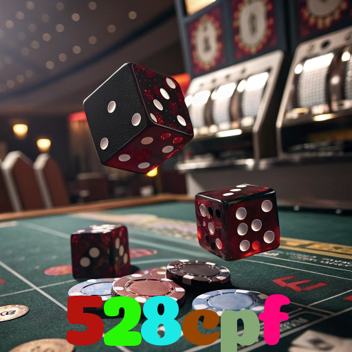 A Magia dos Jogos de Fantasia na 528cpf