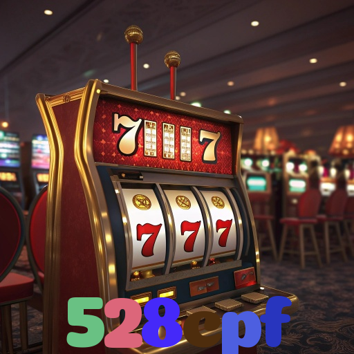 A Magia dos Jogos de Fantasia na 528cpf