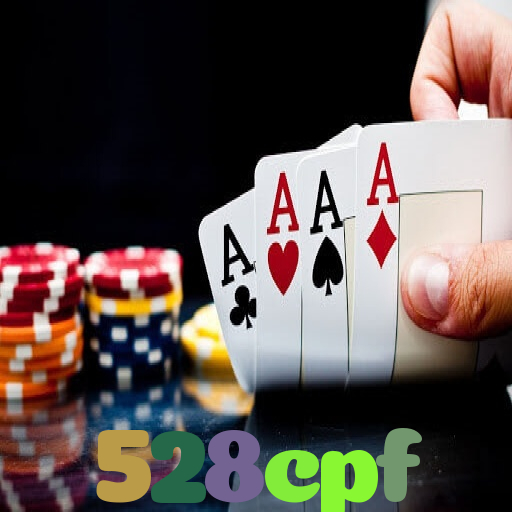 A Magia dos Jogos de Fantasia na 528cpf