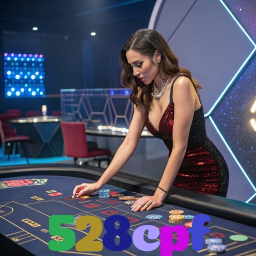 A Magia dos Jogos de Fantasia na 528cpf