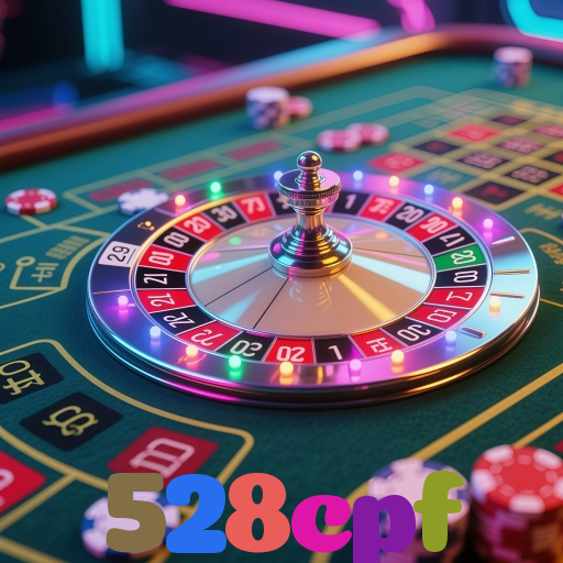 A Magia dos Jogos de Fantasia na 528cpf