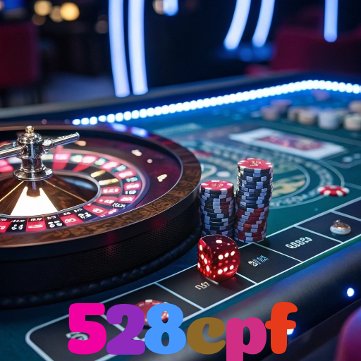 A Magia dos Jogos de Fantasia na 528cpf