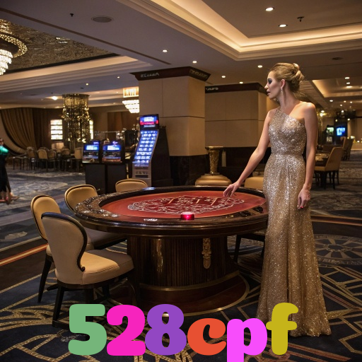 A Magia dos Jogos de Fantasia na 528cpf