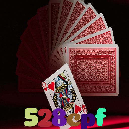 A Magia dos Jogos de Fantasia na 528cpf