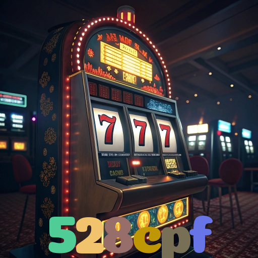 A Magia dos Jogos de Fantasia na 528cpf