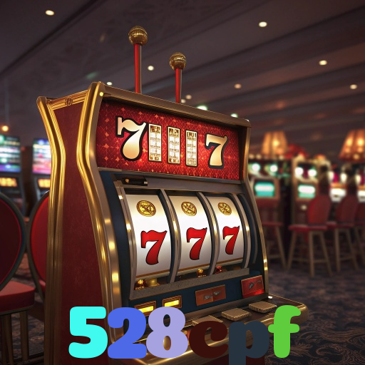 A Magia dos Jogos de Fantasia na 528cpf