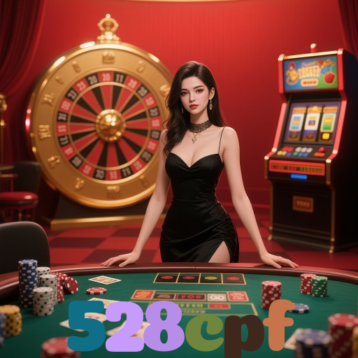 A Magia dos Jogos de Fantasia na 528cpf