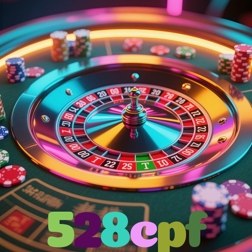 A Magia dos Jogos de Fantasia na 528cpf