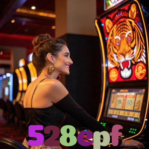 A Magia dos Jogos de Fantasia na 528cpf