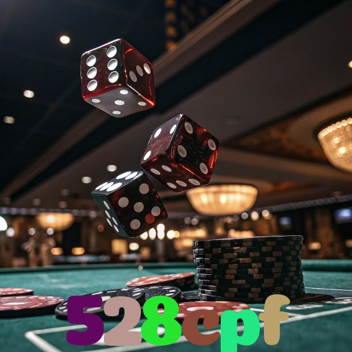 A Magia dos Jogos de Fantasia na 528cpf
