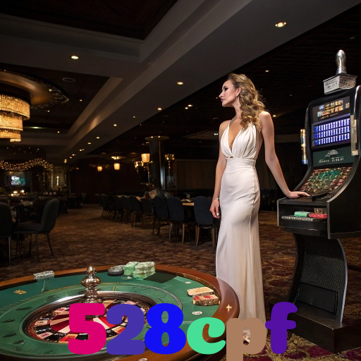 A Magia dos Jogos de Fantasia na 528cpf