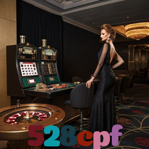 A Magia dos Jogos de Fantasia na 528cpf