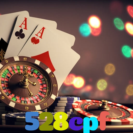 A Magia dos Jogos de Fantasia na 528cpf
