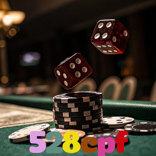 A Magia dos Jogos de Fantasia na 528cpf