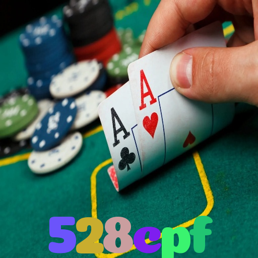 A Magia dos Jogos de Fantasia na 528cpf