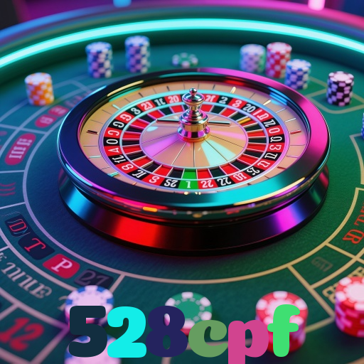 A Magia dos Jogos de Fantasia na 528cpf