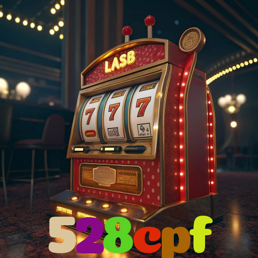 A Magia dos Jogos de Fantasia na 528cpf