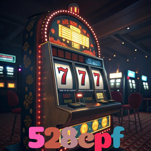 A Magia dos Jogos de Fantasia na 528cpf