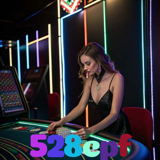 A Magia dos Jogos de Fantasia na 528cpf
