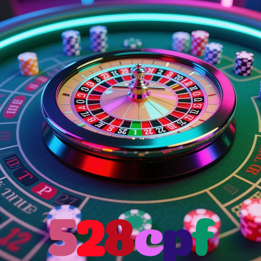 A Magia dos Jogos de Fantasia na 528cpf