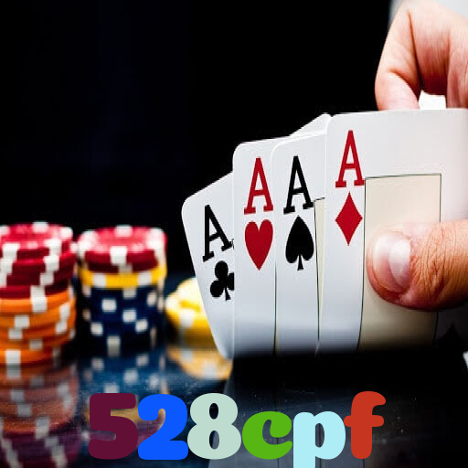 A Magia dos Jogos de Fantasia na 528cpf