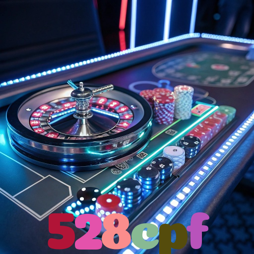 A Magia dos Jogos de Fantasia na 528cpf