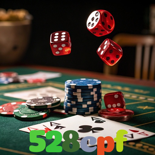 A Magia dos Jogos de Fantasia na 528cpf