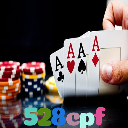 A Magia dos Jogos de Fantasia na 528cpf