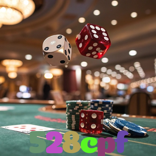 A Magia dos Jogos de Fantasia na 528cpf
