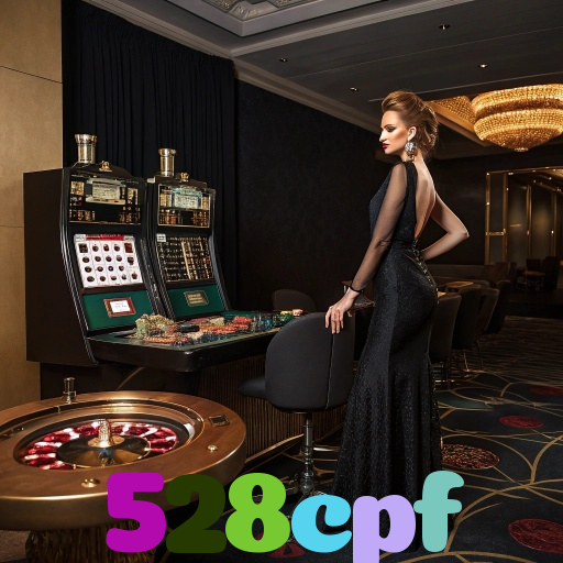 A Magia dos Jogos de Fantasia na 528cpf