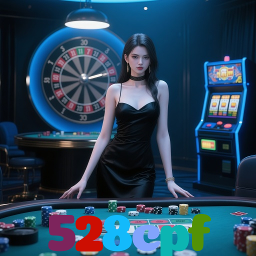 A Magia dos Jogos de Fantasia na 528cpf
