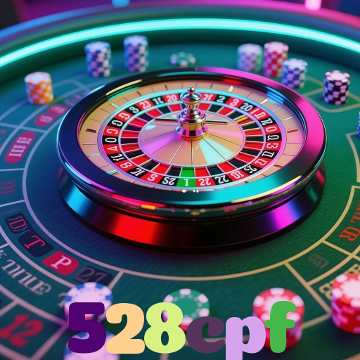 A Magia dos Jogos de Fantasia na 528cpf