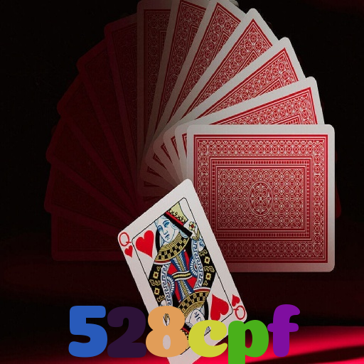 A Magia dos Jogos de Fantasia na 528cpf