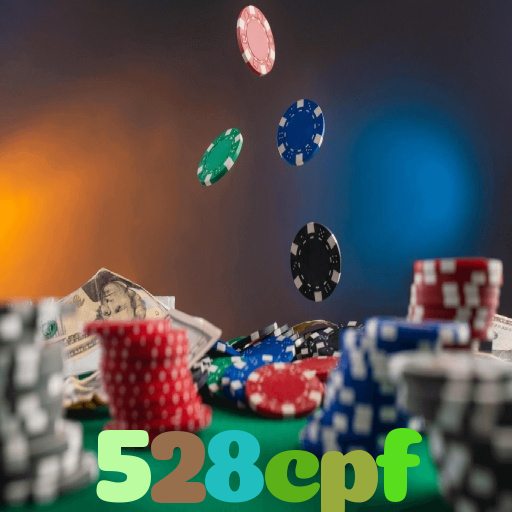A Magia dos Jogos de Fantasia na 528cpf