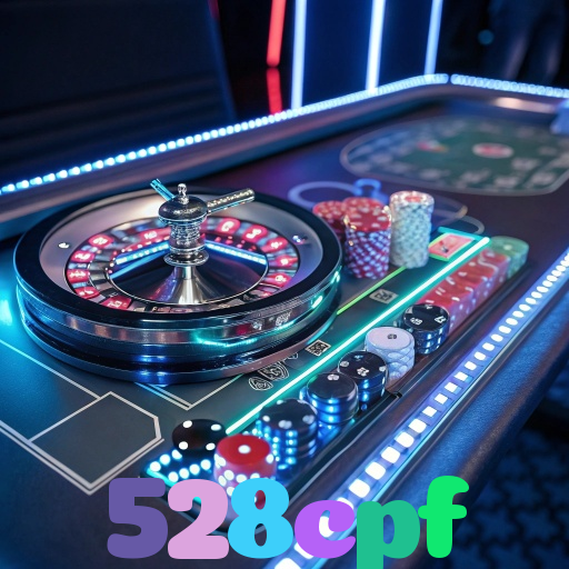 A Magia dos Jogos de Fantasia na 528cpf