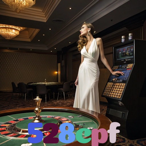 A Magia dos Jogos de Fantasia na 528cpf