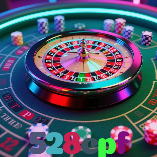 A Magia dos Jogos de Fantasia na 528cpf