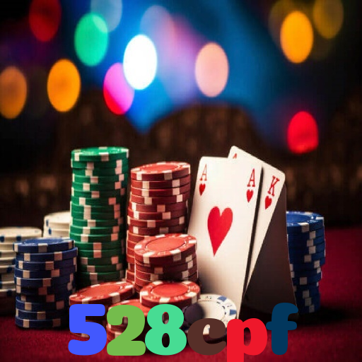 A Magia dos Jogos de Fantasia na 528cpf