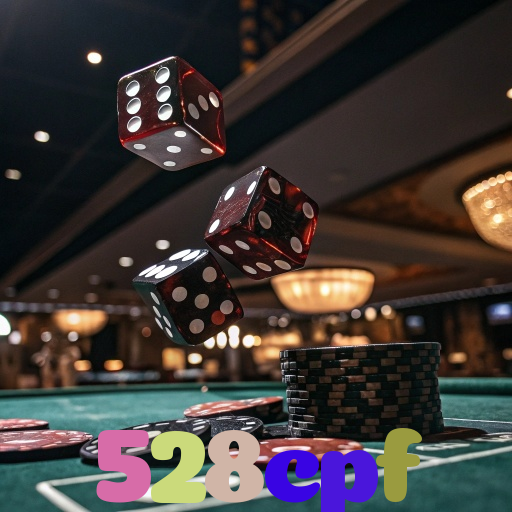 A Magia dos Jogos de Fantasia na 528cpf