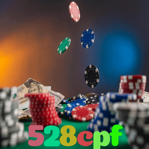 A Magia dos Jogos de Fantasia na 528cpf