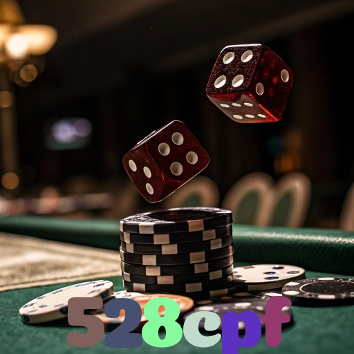 A Magia dos Jogos de Fantasia na 528cpf