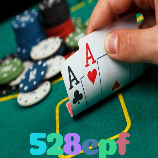 A Magia dos Jogos de Fantasia na 528cpf