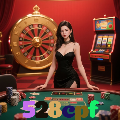 A Magia dos Jogos de Fantasia na 528cpf