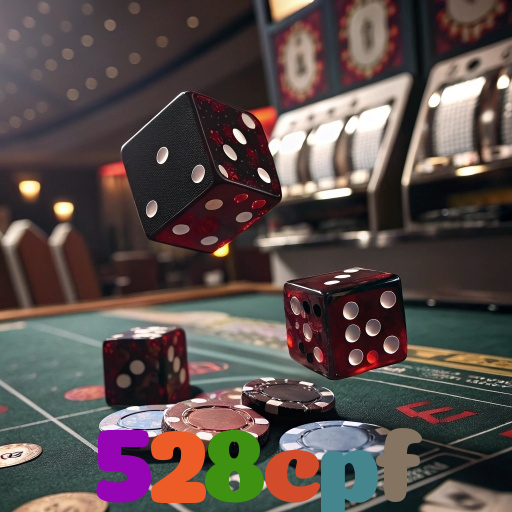 A Magia dos Jogos de Fantasia na 528cpf