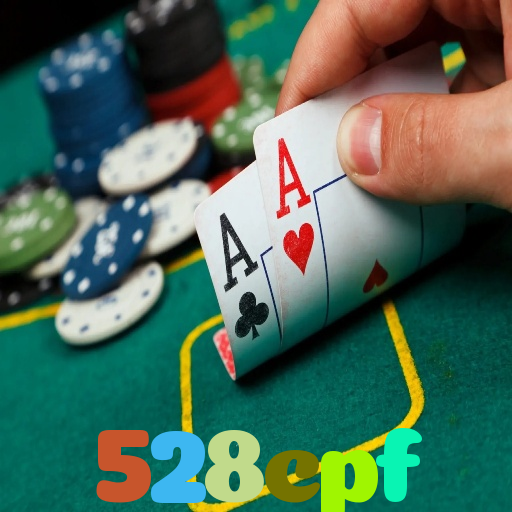A Magia dos Jogos de Fantasia na 528cpf