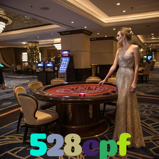 A Magia dos Jogos de Fantasia na 528cpf